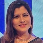 Savaniee Ravindrra Songs MP3 Download